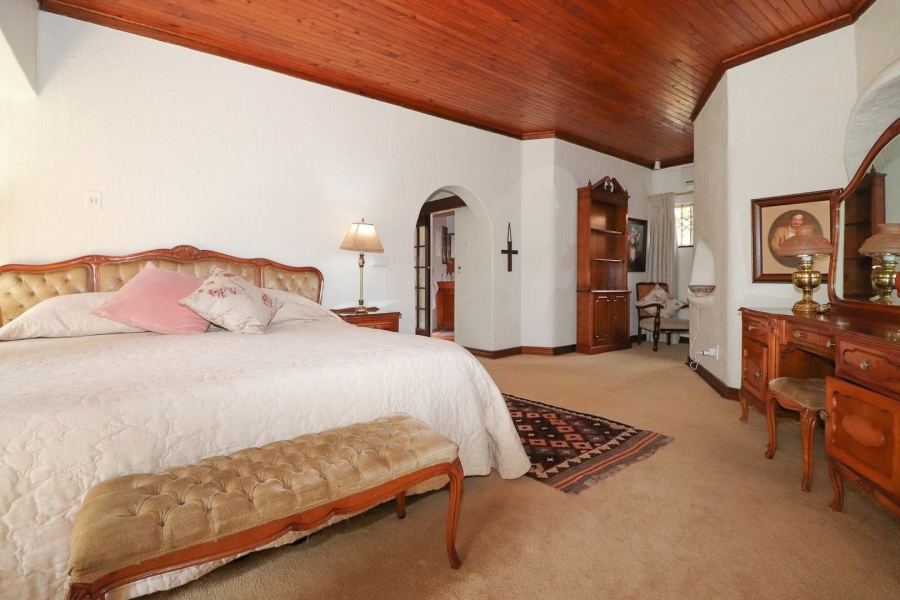 4 Bedroom Property for Sale in Irene Park North West